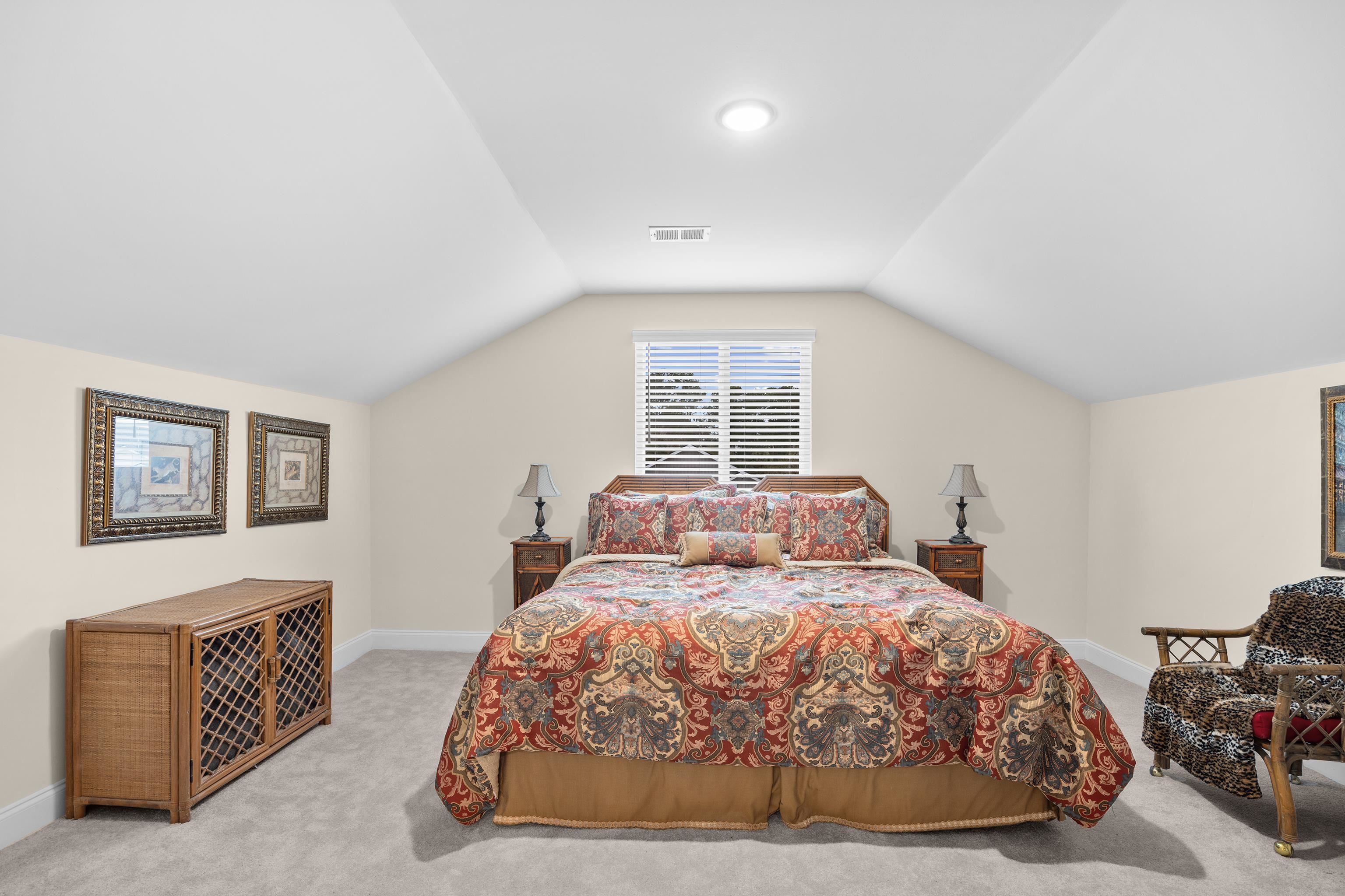 530 Beckham Court Murrells Inlet, SC 29576 - Photo 25 of 45 Gallery Image 25