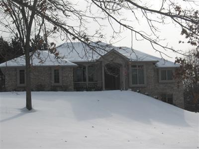 2750 Hamilton Road Battle Creek, MI 49017 - Photo 4 of 24 Additional Photo