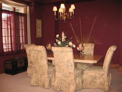 2750 Hamilton Road Battle Creek, MI 49017 - Photo 9 of 24 Additional Photo