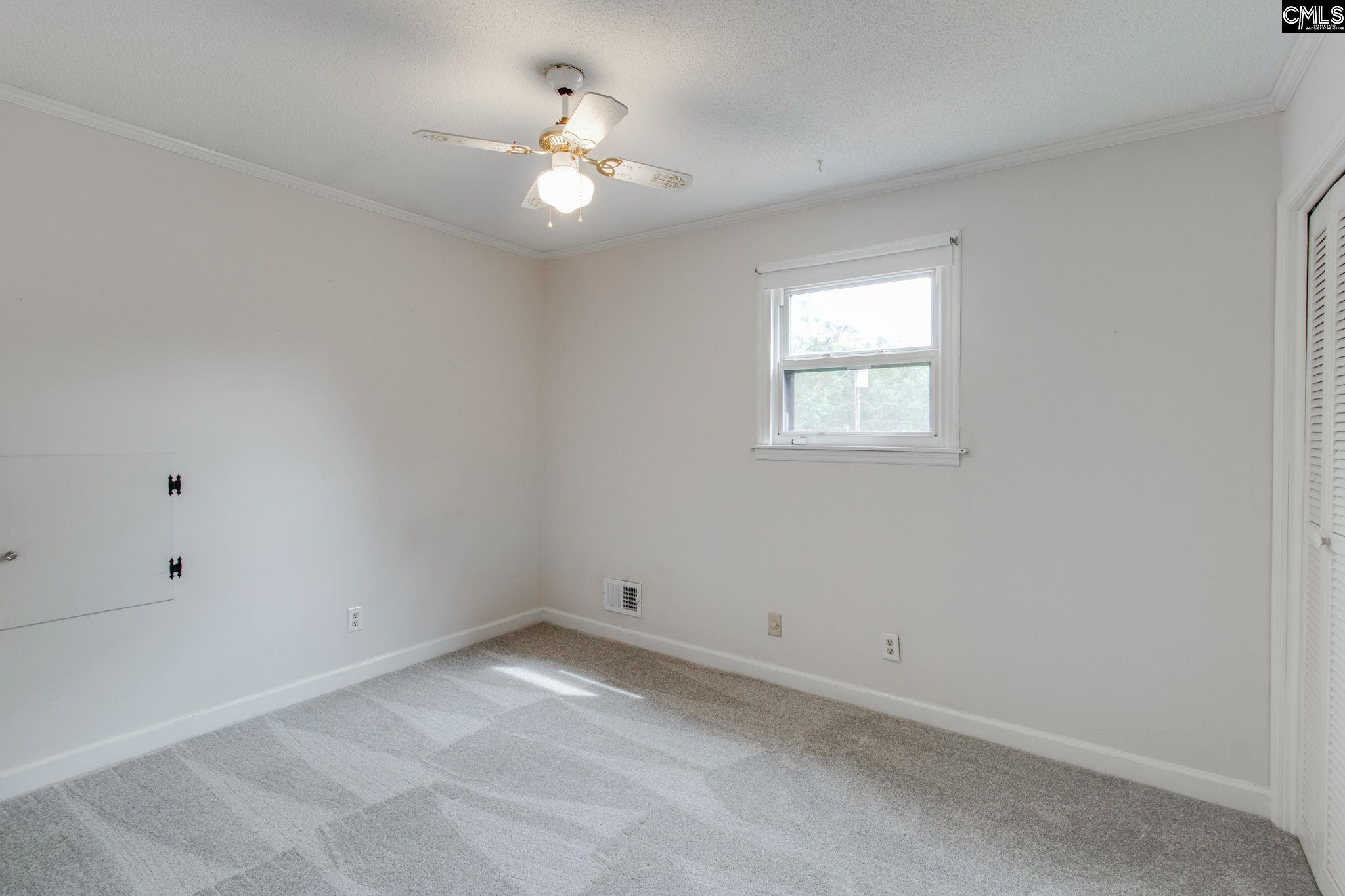 140 Wayne McCaw Road Irmo, SC 29063 - Photo 17 of 44