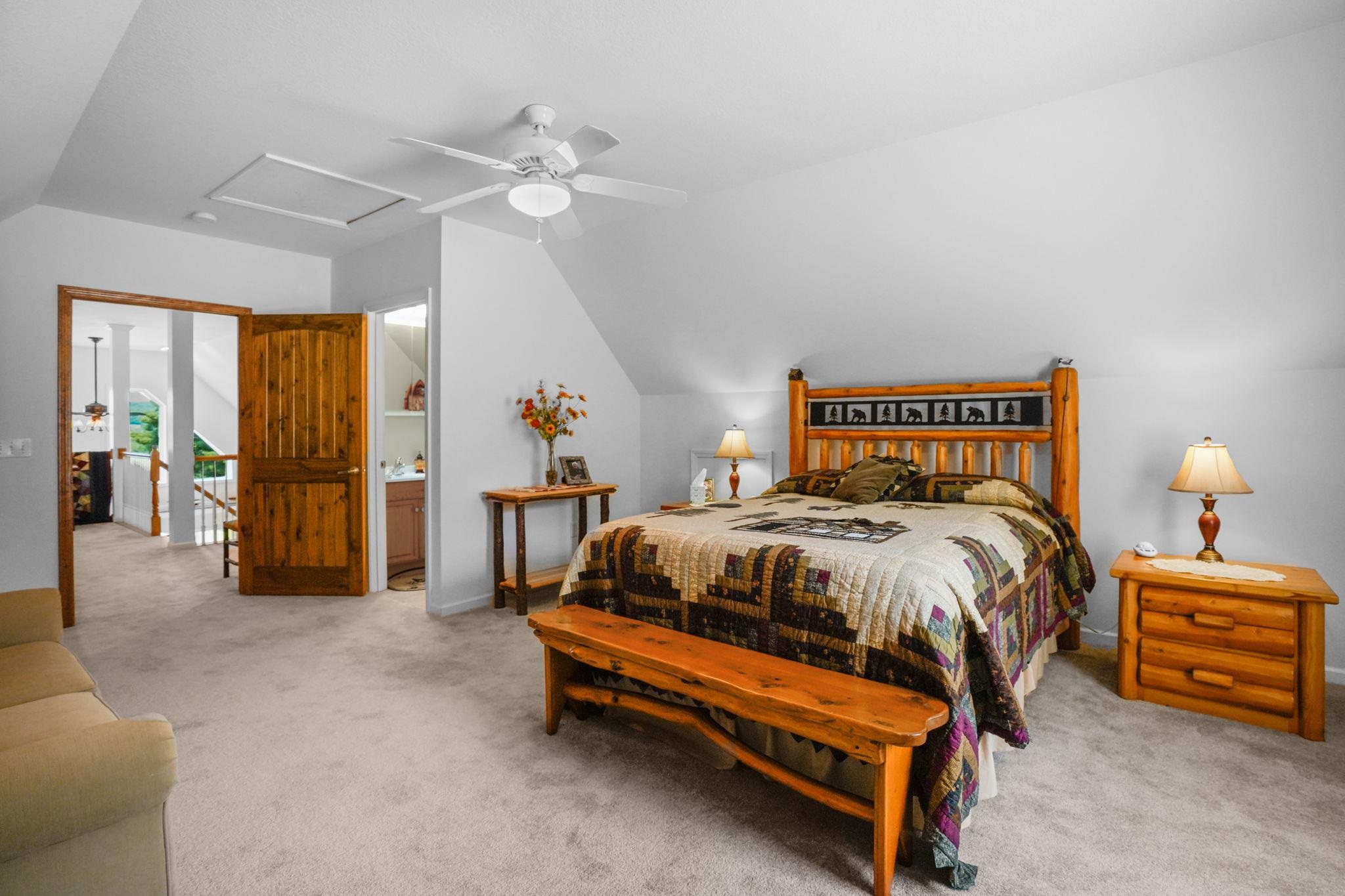 7857 Paige Road Bellaire, MI 49615 - Photo 64 of 81 Gallery Image 64