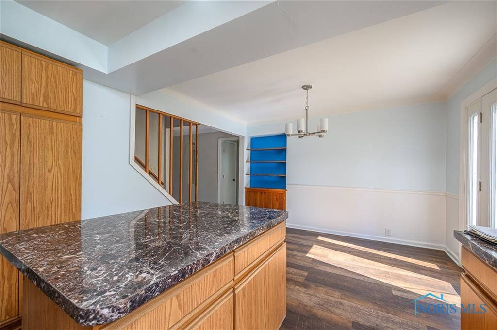 3302 Goddard Road Toledo, OH 43606 - Photo 13 of 35 Gallery Image 13