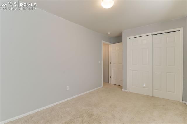 8120 Buschborn Road Peyton, CO 80831 - Photo 27 of 33 Gallery Image 27