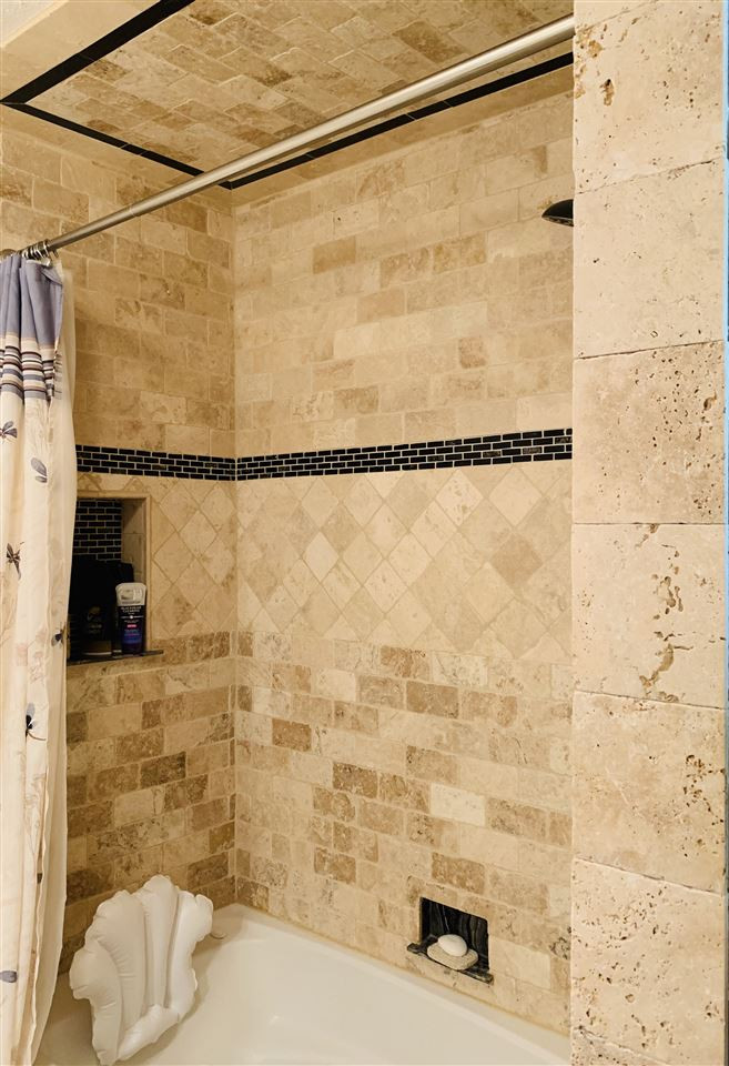 10408 Fanny Brown Road Raleigh, NC 27603 - Photo 12 of 25 Photo 12