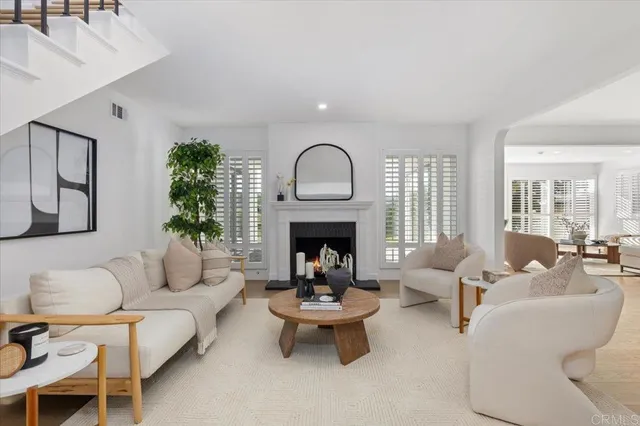 $1,899,000 | 1835 San Pablo Drive, San Marcos, CA 92078