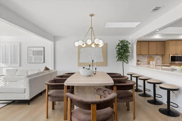 $1,899,000 | 1835 San Pablo Drive, San Marcos, CA 92078