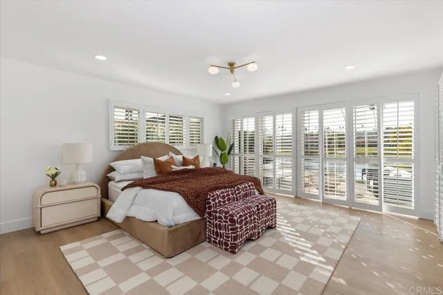 $1,899,000 | 1835 San Pablo Drive, San Marcos, CA 92078