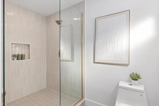 $1,899,000 | 1835 San Pablo Drive, San Marcos, CA 92078