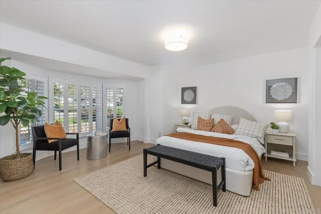 $1,899,000 | 1835 San Pablo Drive, San Marcos, CA 92078