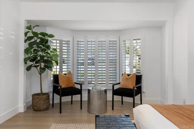 $1,899,000 | 1835 San Pablo Drive, San Marcos, CA 92078