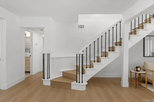 $1,899,000 | 1835 San Pablo Drive, San Marcos, CA 92078