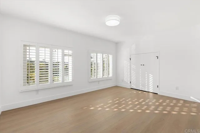 $1,899,000 | 1835 San Pablo Drive, San Marcos, CA 92078