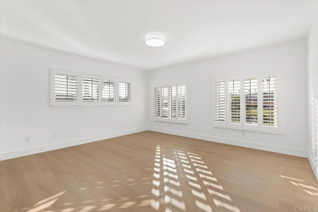 $1,899,000 | 1835 San Pablo Drive, San Marcos, CA 92078