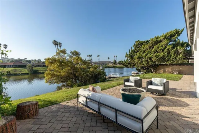 $1,899,000 | 1835 San Pablo Drive, San Marcos, CA 92078