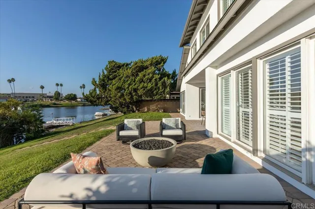 $1,899,000 | 1835 San Pablo Drive, San Marcos, CA 92078