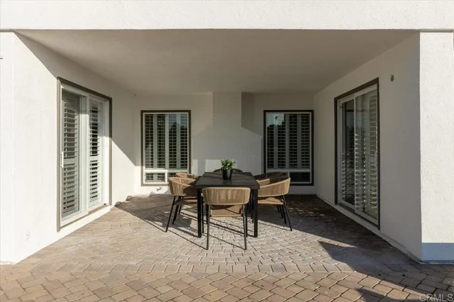 $1,899,000 | 1835 San Pablo Drive, San Marcos, CA 92078