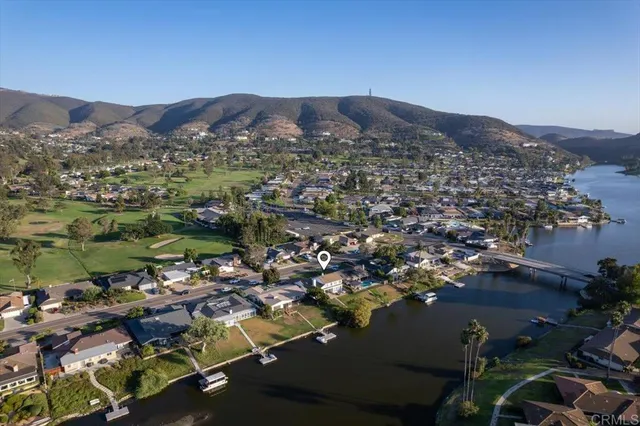 $1,899,000 | 1835 San Pablo Drive, San Marcos, CA 92078