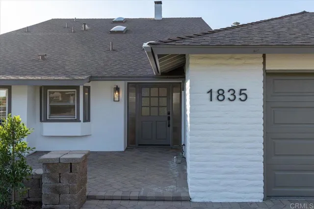 $1,899,000 | 1835 San Pablo Drive, San Marcos, CA 92078