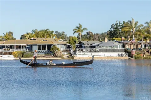 $1,899,000 | 1835 San Pablo Drive, San Marcos, CA 92078