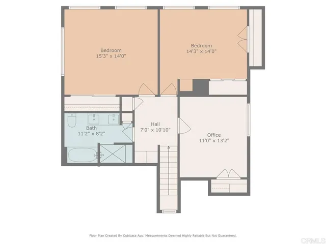$1,899,000 | 1835 San Pablo Drive, San Marcos, CA 92078
