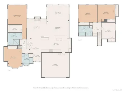 $1,899,000 | 1835 San Pablo Drive, San Marcos, CA 92078