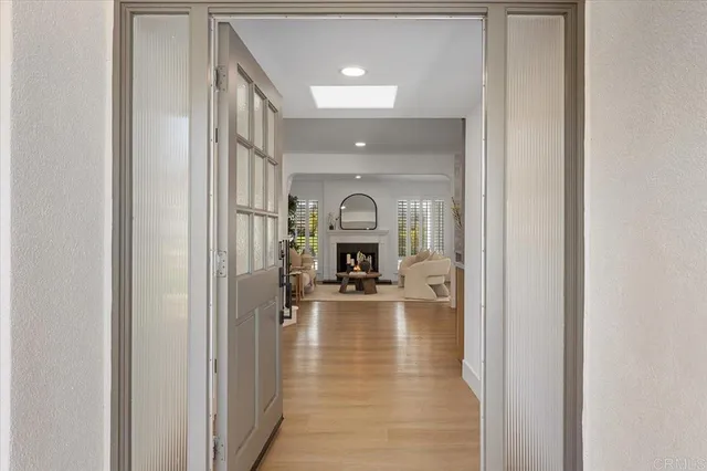 $1,899,000 | 1835 San Pablo Drive, San Marcos, CA 92078