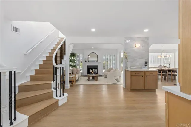 $1,899,000 | 1835 San Pablo Drive, San Marcos, CA 92078