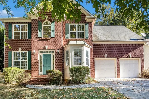 $450,000 | 3665 Mystic Drive, Buford, GA 30519