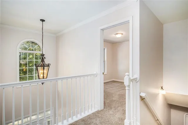 $475,000 | 3665 Mystic Drive, Buford, GA 30519