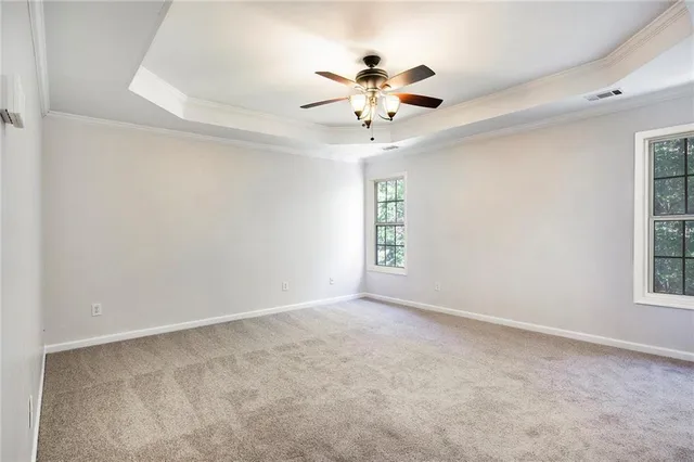 $475,000 | 3665 Mystic Drive, Buford, GA 30519