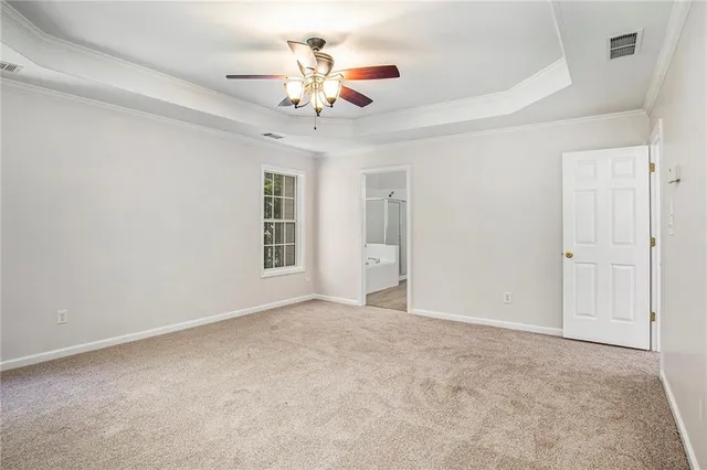 $475,000 | 3665 Mystic Drive, Buford, GA 30519