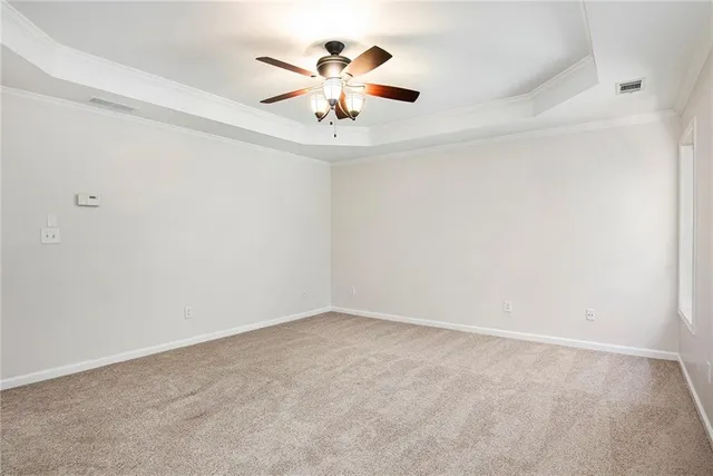 $475,000 | 3665 Mystic Drive, Buford, GA 30519