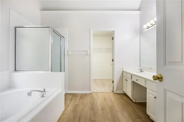 $475,000 | 3665 Mystic Drive, Buford, GA 30519