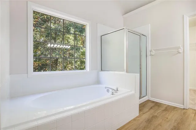 $475,000 | 3665 Mystic Drive, Buford, GA 30519