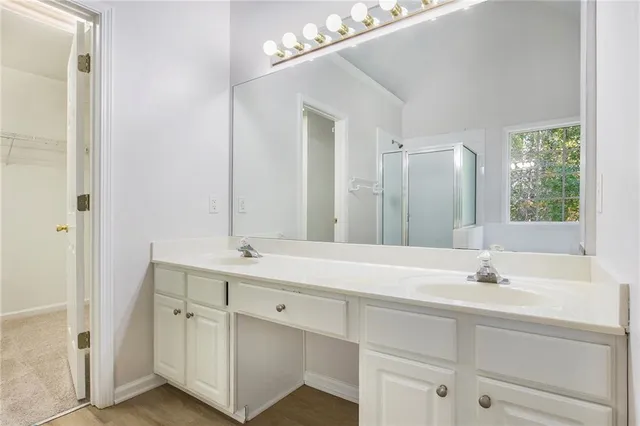 $475,000 | 3665 Mystic Drive, Buford, GA 30519