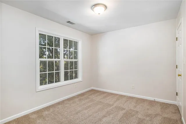 $475,000 | 3665 Mystic Drive, Buford, GA 30519