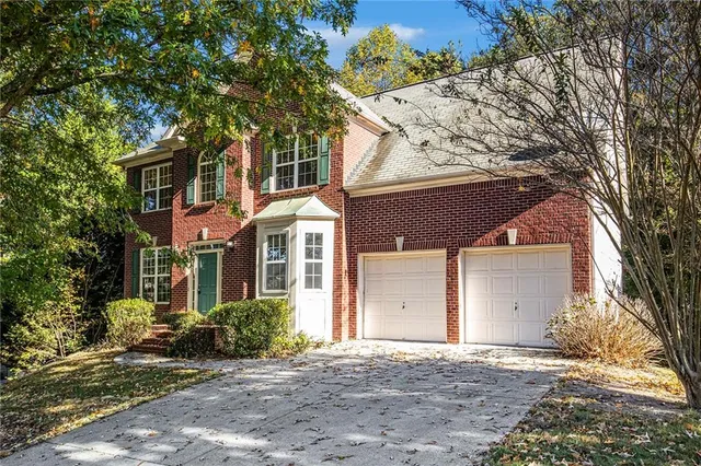 $475,000 | 3665 Mystic Drive, Buford, GA 30519