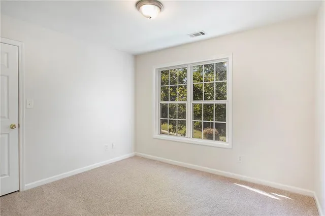 $475,000 | 3665 Mystic Drive, Buford, GA 30519