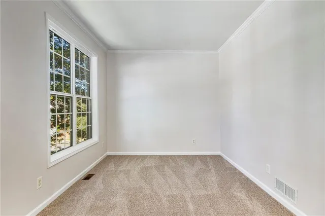 $475,000 | 3665 Mystic Drive, Buford, GA 30519