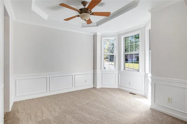 $475,000 | 3665 Mystic Drive, Buford, GA 30519