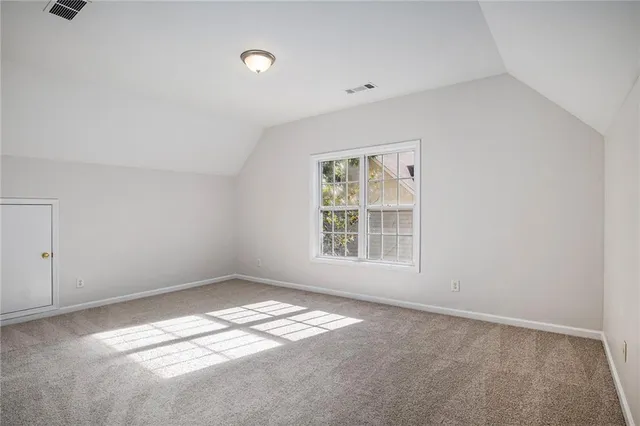 $475,000 | 3665 Mystic Drive, Buford, GA 30519