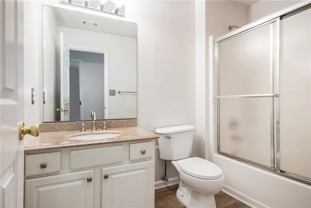 $475,000 | 3665 Mystic Drive, Buford, GA 30519