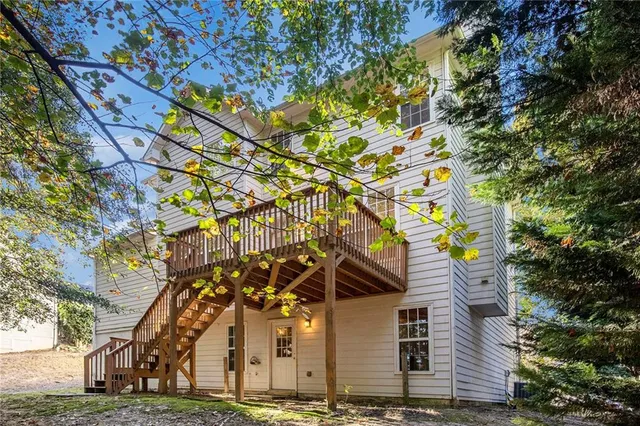 $475,000 | 3665 Mystic Drive, Buford, GA 30519