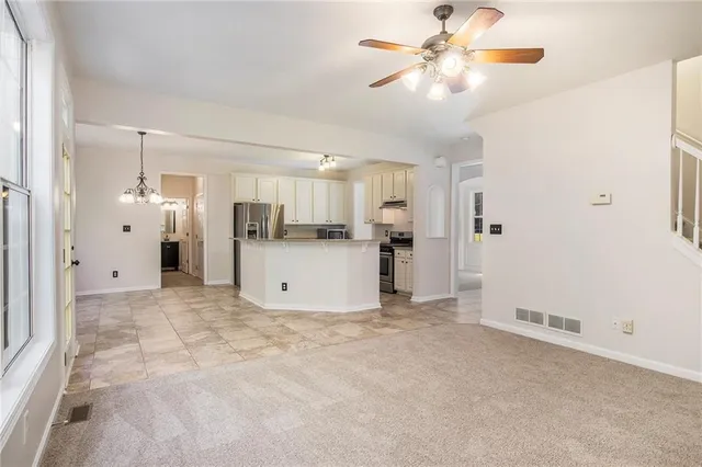 $475,000 | 3665 Mystic Drive, Buford, GA 30519