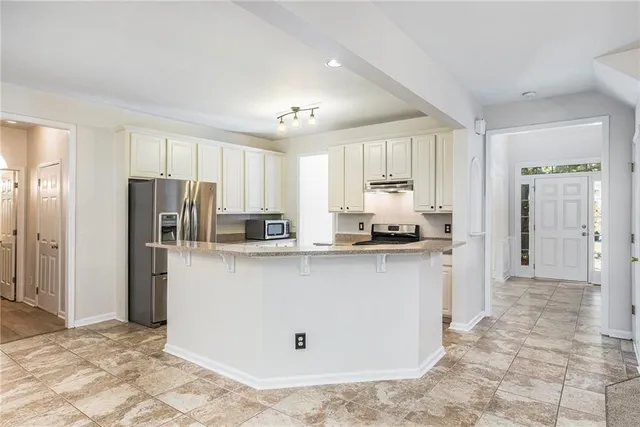 $475,000 | 3665 Mystic Drive, Buford, GA 30519