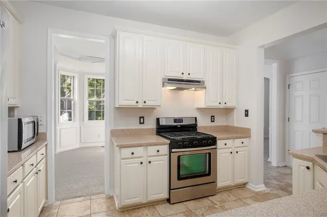 $475,000 | 3665 Mystic Drive, Buford, GA 30519