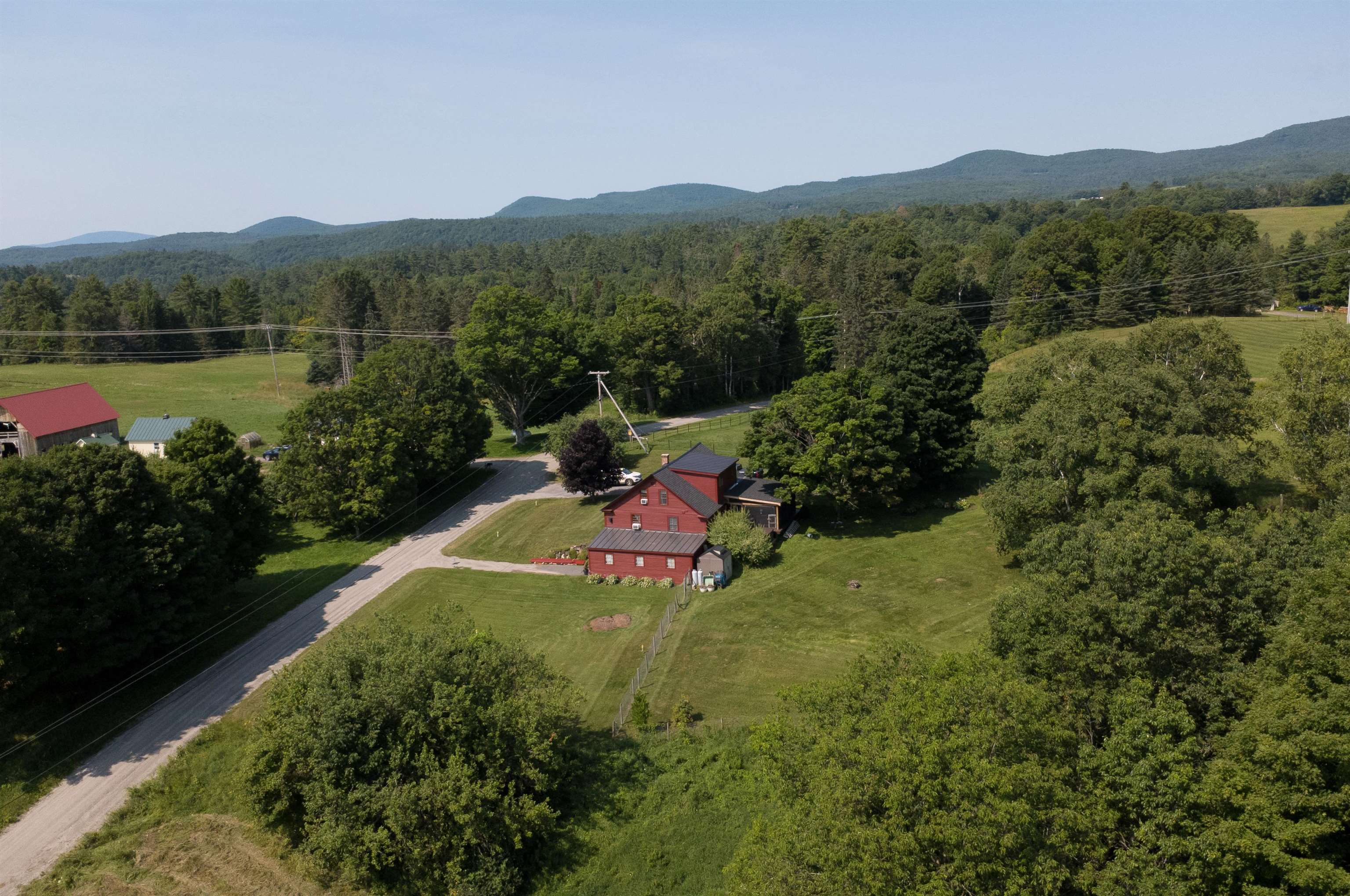 340 Currier Road Danville, VT 05828 - Photo 52 of 53 Gallery Image 52