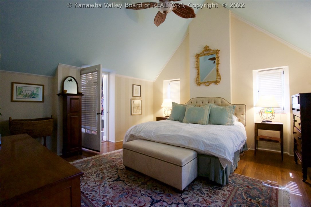 618 Wood Road Charleston, WV 25302 - Photo 19 of 30 Gallery Image 19