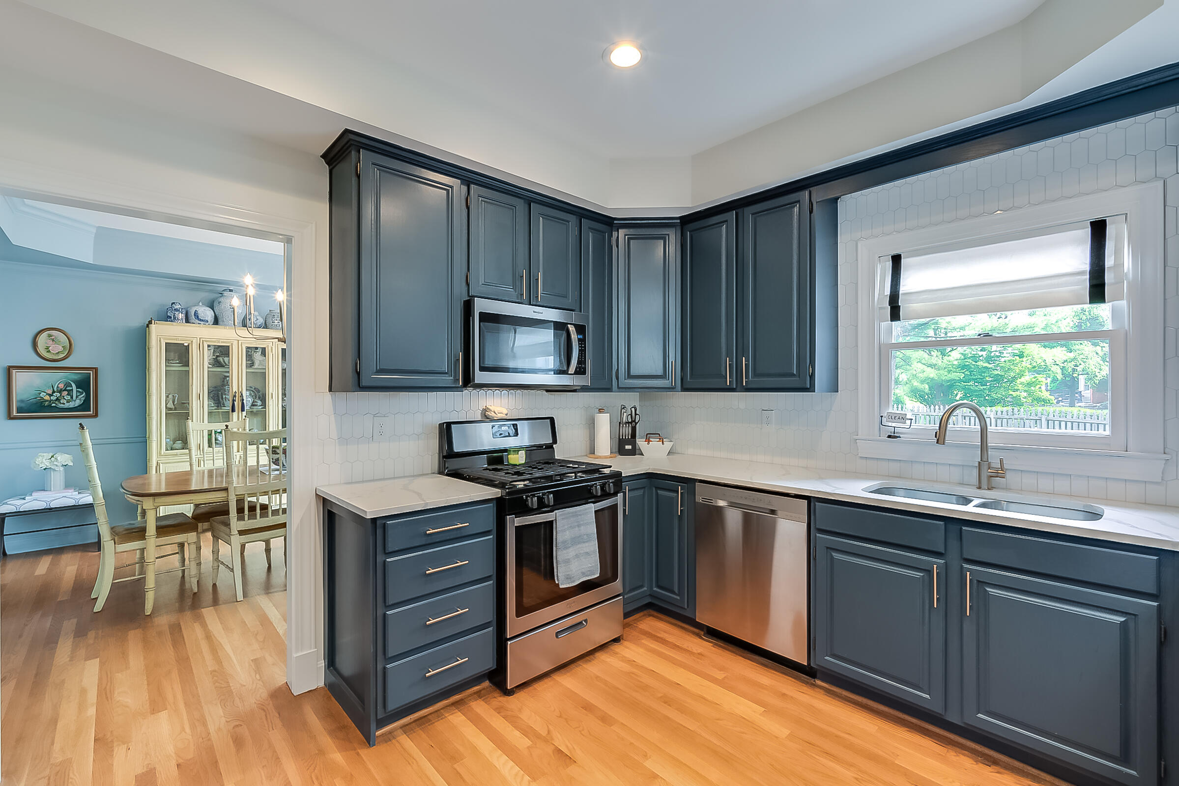 3312 Bridlington Road Lexington, KY 40509 - Photo 16 of 61 16-2-14