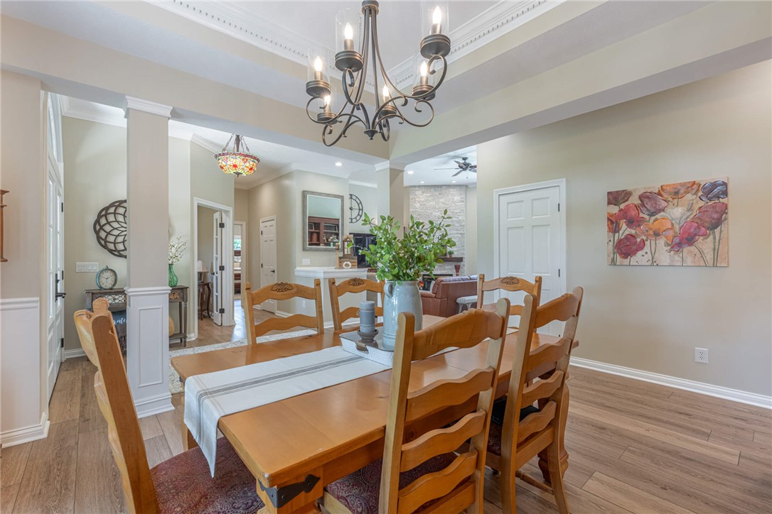 7625 Deer Path Court Springboro, OH 45066 - Photo 6 of 52